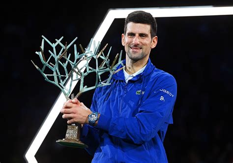 atp paris rolex masters prices|paris masters tournament prize money.